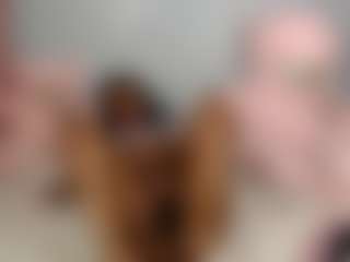 Live cam show with Munju- - Squirt on Camsoda Late Night