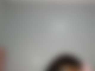 Munju-'s Live Sex Cam Show