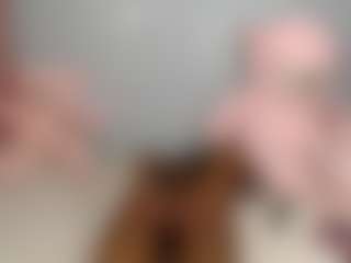 Munju-'s Live Sex Cam Show