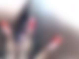 Munju-'s Live Sex Cam Show