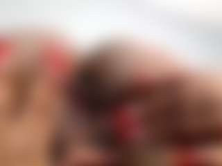 Munju-'s Live Sex Cam Show