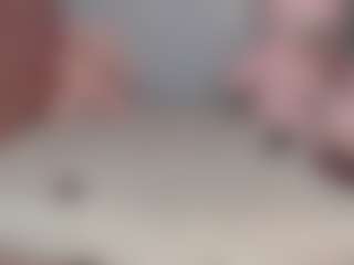 Munju-'s Live Sex Cam Show