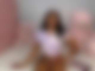 Munju-'s Live Sex Cam Show