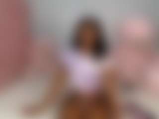 Munju-'s Live Sex Cam Show