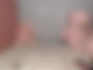 Munju-'s Live Sex Cam Show
