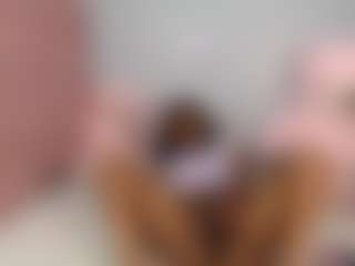 Munju-'s Live Sex Cam Show