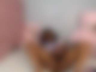 Munju-'s Live Sex Cam Show