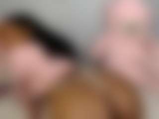Munju-'s Live Sex Cam Show