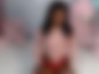 Munju-'s Live Sex Cam Show