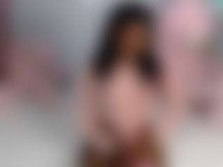 Munju-'s Live Sex Cam Show