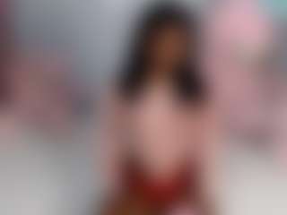 Munju-'s Live Sex Cam Show