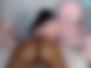 Live cam show with Munju- - New Squirt on Camsoda