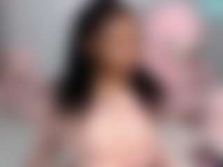 Munju-'s Live Sex Cam Show