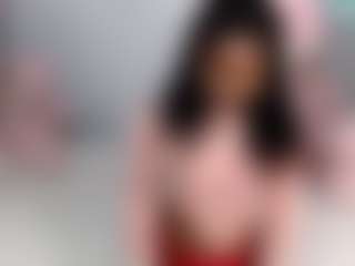 Munju-'s Live Sex Cam Show
