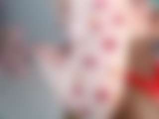Munju-'s Live Sex Cam Show