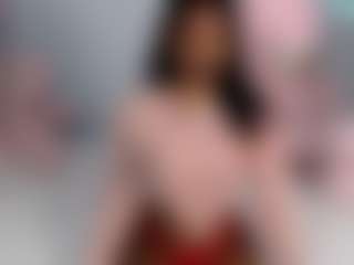 Live cam show with Munju- - Full Nudity on Camsoda