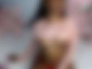 Munju-'s Live Sex Cam Show