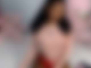 Munju-'s Live Sex Cam Show