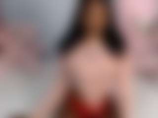Munju-'s Live Sex Cam Show