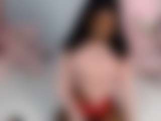 Munju-'s Live Sex Cam Show