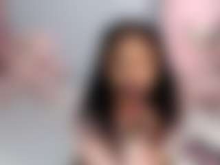 Munju-'s Live Sex Cam Show