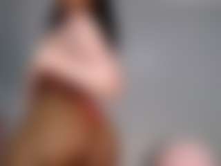 Munju-'s Live Sex Cam Show
