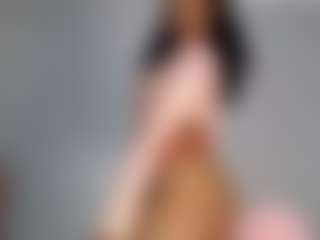 Munju-'s Live Sex Cam Show