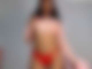 Munju-'s Live Sex Cam Show