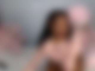 Munju-'s Live Sex Cam Show