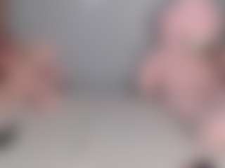 Munju-'s Live Sex Cam Show