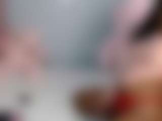 Munju-'s Live Sex Cam Show
