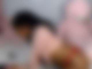 Munju-'s Live Sex Cam Show