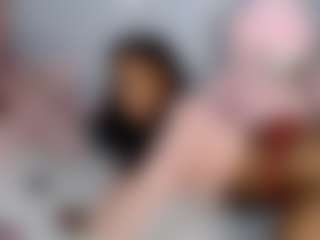 Munju-'s Live Sex Cam Show