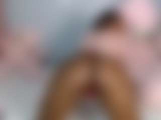 Munju-'s Live Sex Cam Show