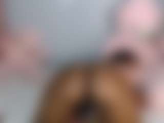 Munju-'s Live Sex Cam Show