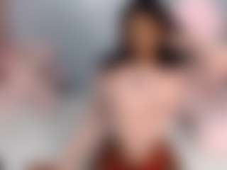 Munju-'s Live Sex Cam Show