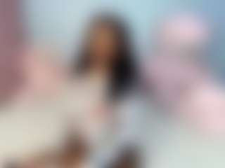 Munju-'s Live Sex Cam Show