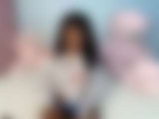 Live cam show with Munju- - Big Tits on SpunkLive