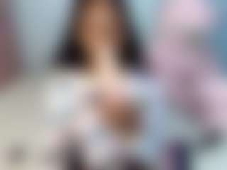 Munju-'s Live Sex Cam Show