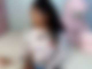 Munju-'s Live Sex Cam Show