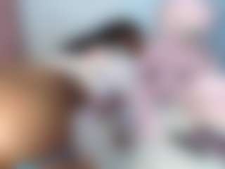 Munju-'s Live Sex Cam Show