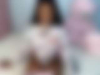 Munju-'s Live Sex Cam Show
