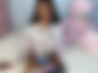 Munju-'s Live Sex Cam Show