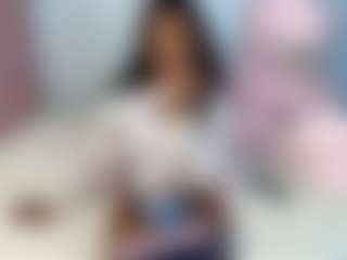 Munju-'s Live Sex Cam Show