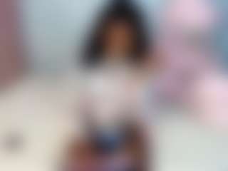 Munju-'s Live Sex Cam Show