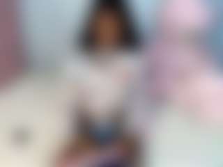 Munju-'s Live Sex Cam Show