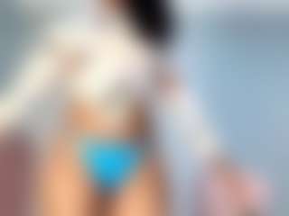Munju-'s Live Sex Cam Show