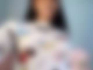 Munju-'s Live Sex Cam Show
