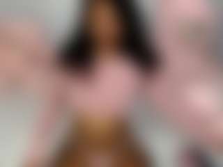 Live cam show with Munju- - Moaning on googirlz