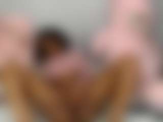 Live cam show with Munju- - Average on 1on1-livenow